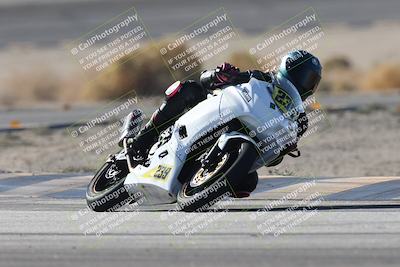 media/Dec-05-2025-CVMA Friday Practice (Fri) [[303bad9a84]]/4-Racer 4-Trackday 1/Session 2 (Turn 14)/